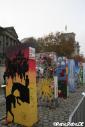 Berlin 2009 20 Years Fall of the Berlin Wall _MG_3978